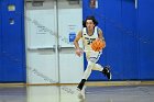 MBBall vs RWU  Wheaton College Men's Basketball vs Roger Williams University. - Photo By: KEITH NORDSTROM : Wheaton, basketball, MBBall